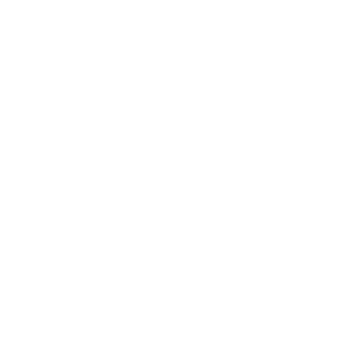 AZ Constructors